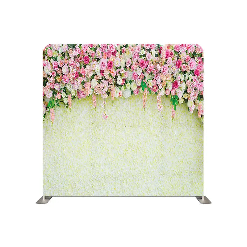 Pillow_Cover_Backdrops_Flower_Wall-pob-backdrops