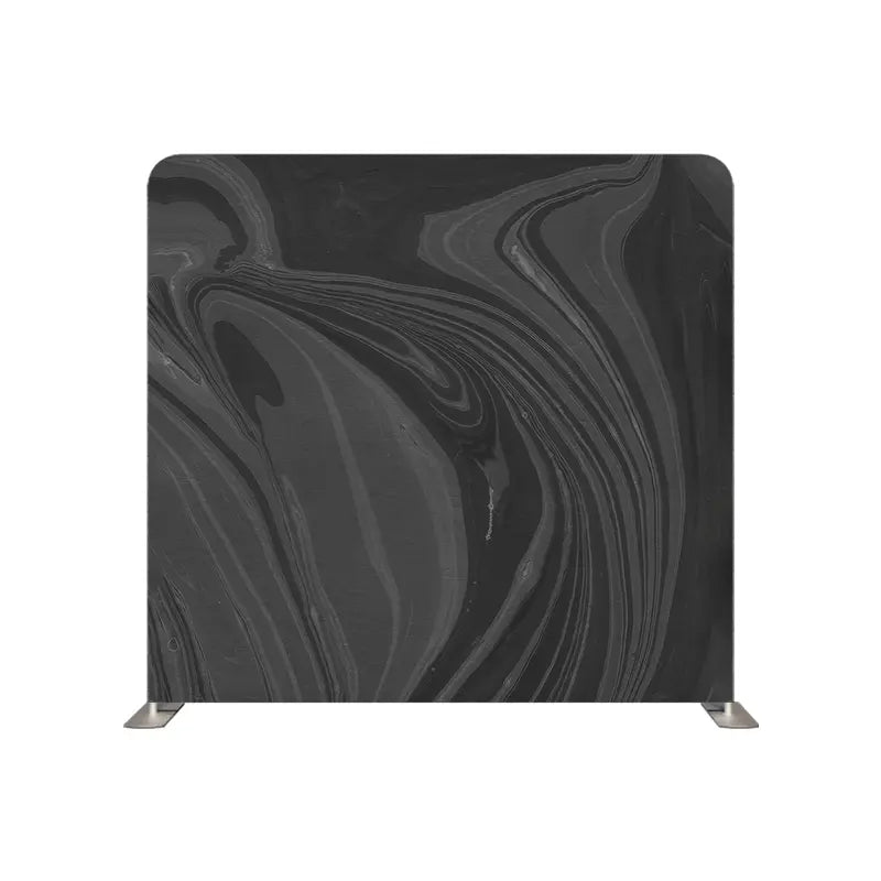 Pillow_Cover_Backdrops_Fluid_Black_Artistry-pob-backdrops