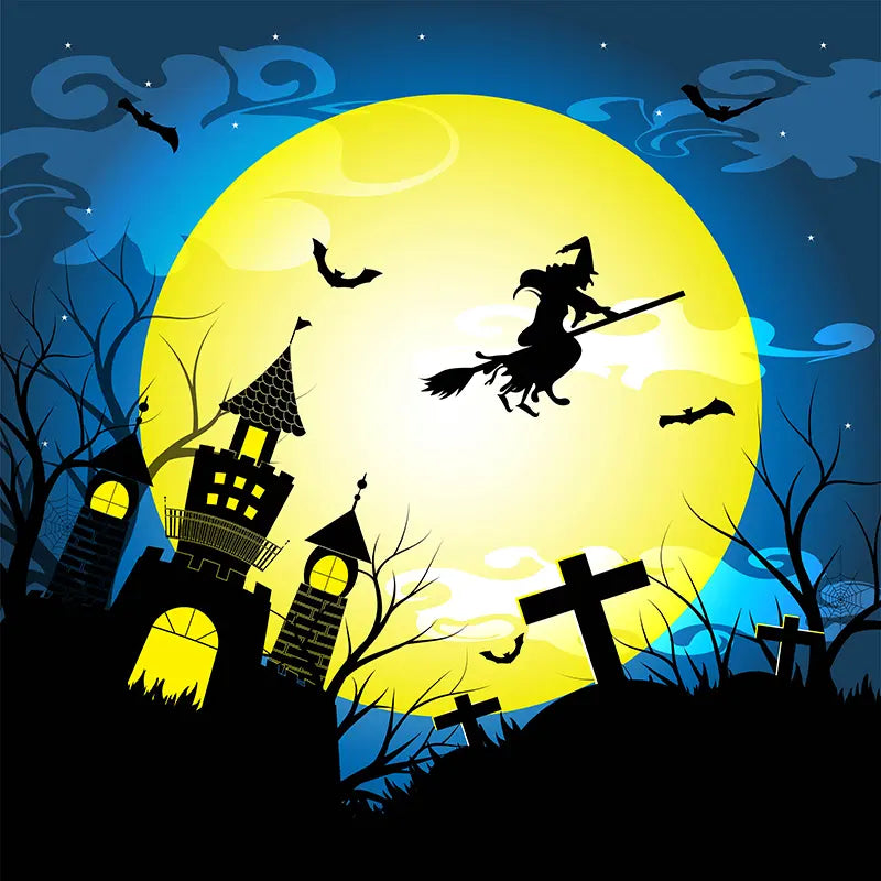 Pillow_Cover_Backdrops_Flying_Witch-pob-backdrops