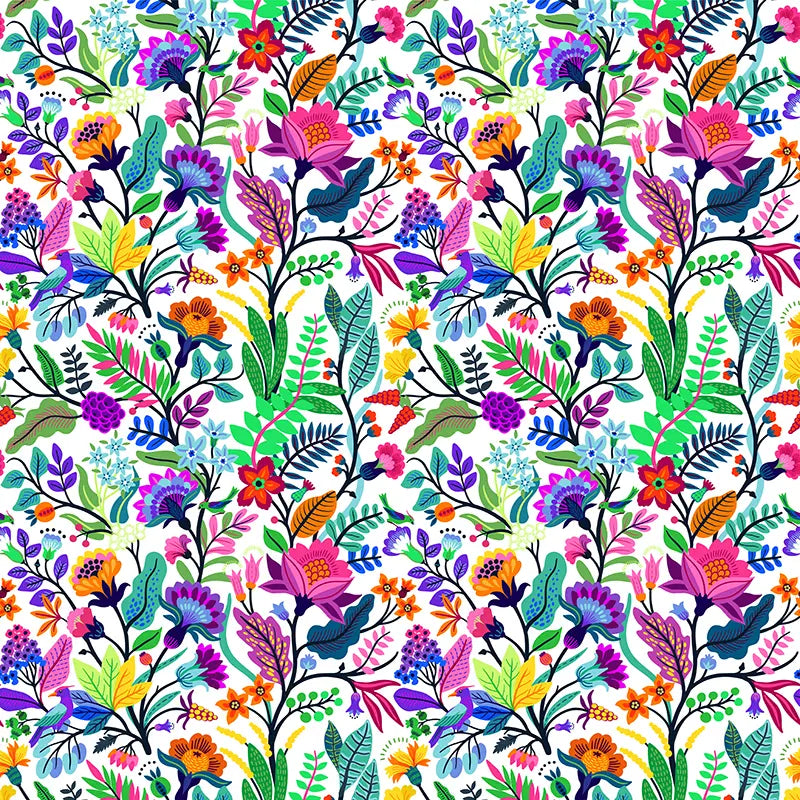Pillow_Cover_Backdrops_Folk_Style_Florals-pob-backdrops