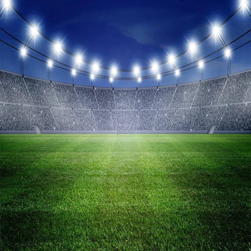 Pillow_Cover_Backdrops_Football_Stadium-pob-backdrops