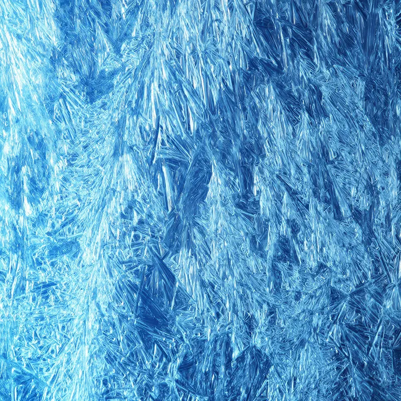 Pillow_Cover_Backdrops_Frosty_Blue_Texture-pob-backdrops