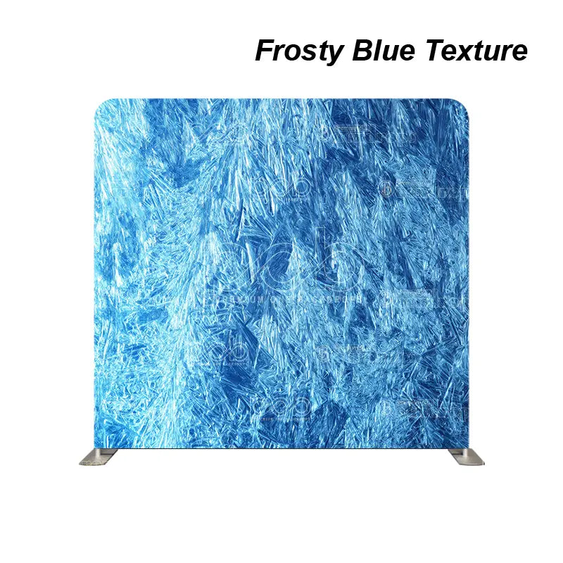 Pillow_Cover_Backdrops_Frosty_Blue_Texture-pob-backdrops
