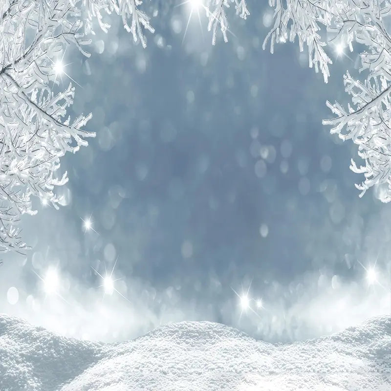 Pillow_Cover_Backdrops_Frozen_Winter-pob-backdrops