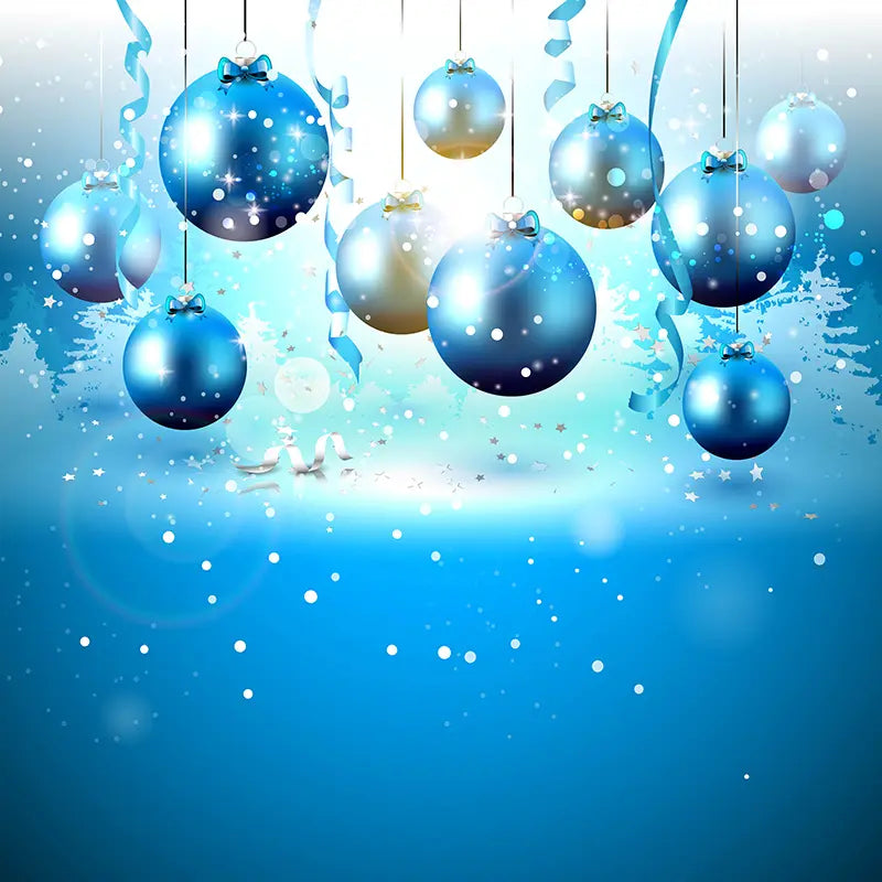 Pillow_Cover_Backdrops_Frozen_ornament-pob-backdrops