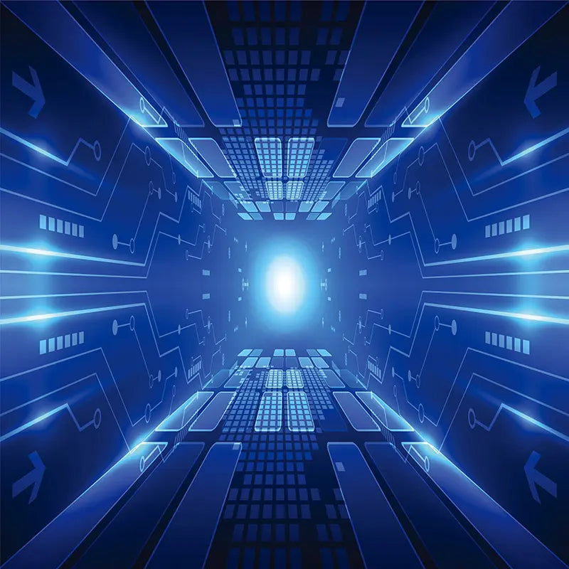 Pillow_Cover_Backdrops_Futuristic-pob-backdrops
