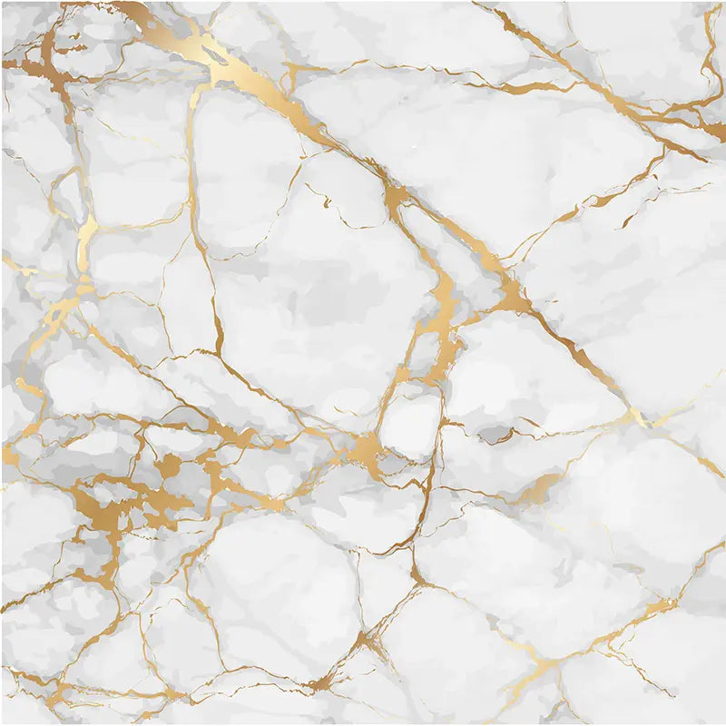 Pillow_Cover_Backdrops_GOLDEN_MARBLE-pob-backdrops