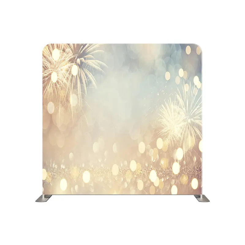 Pillow_Cover_Backdrops_GREY_WITH_GOLD_SPARKS-pob-backdrops
