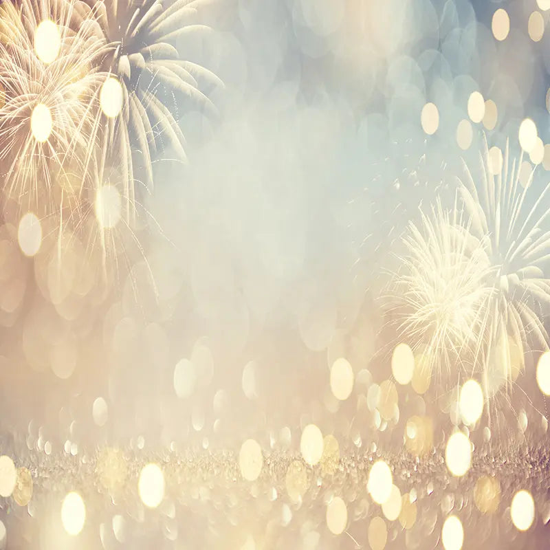Pillow_Cover_Backdrops_GREY_WITH_GOLD_SPARKS-pob-backdrops