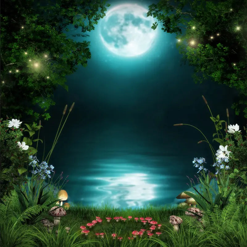 Pillow_Cover_Backdrops_Garden_Nights-pob-backdrops