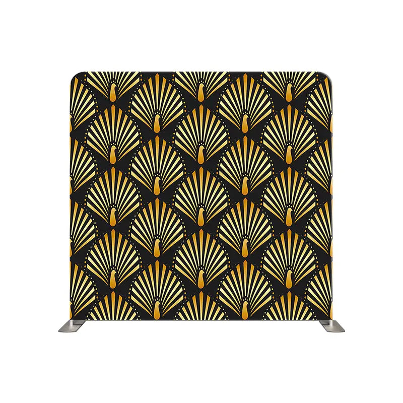 Pillow_Cover_Backdrops_Gatsby_Golden-pob-backdrops