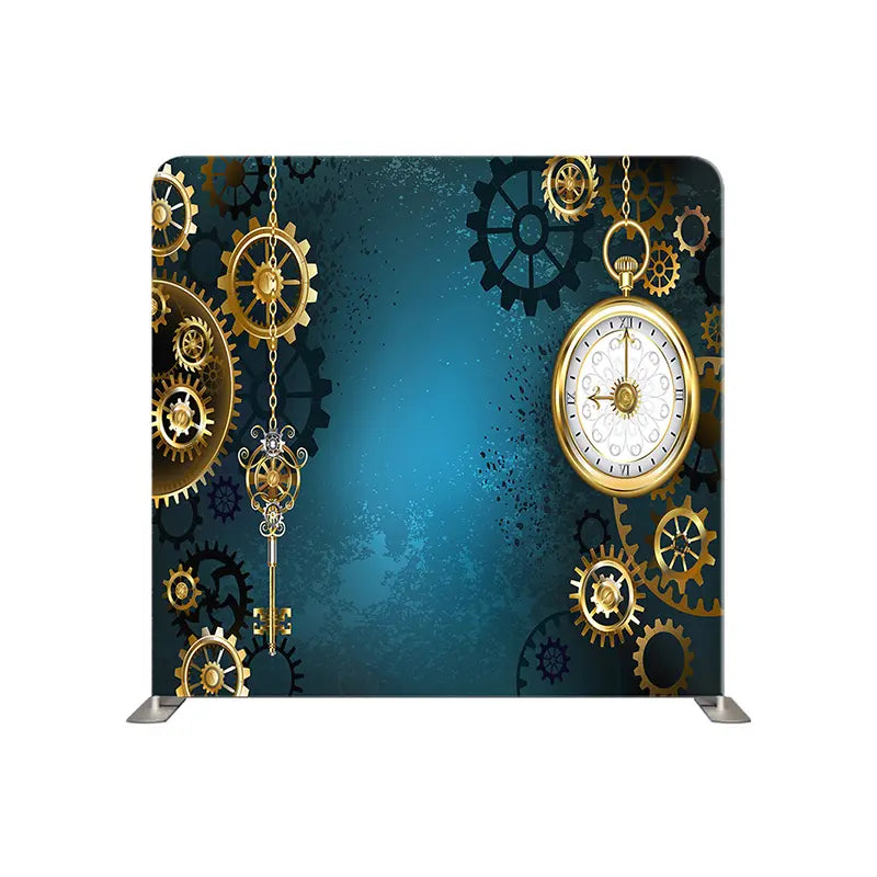 Pillow_Cover_Backdrops_Gears_Of_Time-pob-backdrops