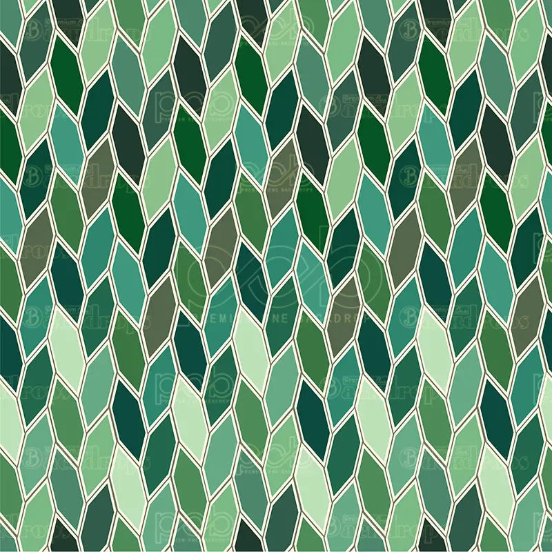 Pillow_Cover_Backdrops_Geometric_Emerald_Rhombus-pob-backdrops