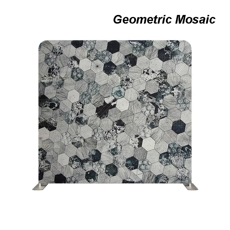 Pillow_Cover_Backdrops_Geometric_Mosaic-pob-backdrops