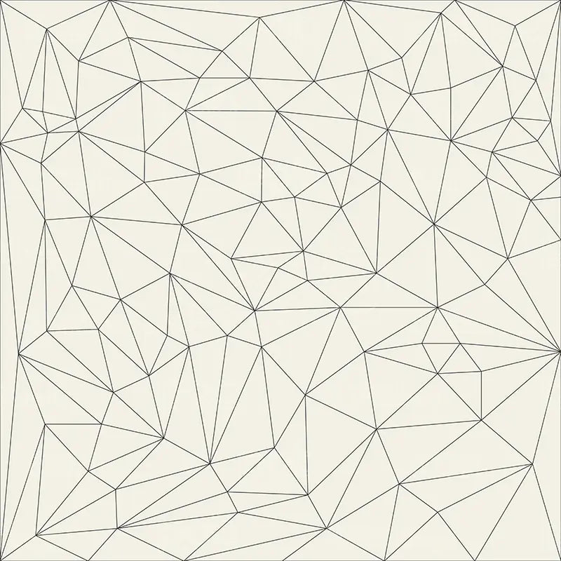 Pillow_Cover_Backdrops_Geometric_Web-pob-backdrops