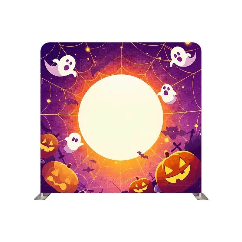 Pillow_Cover_Backdrops_Ghost_Party-pob-backdrops