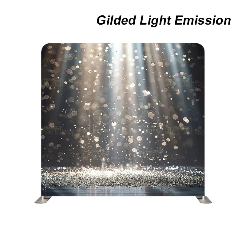 Pillow_Cover_Backdrops_Gilded_Light_Emission-pob-backdrops