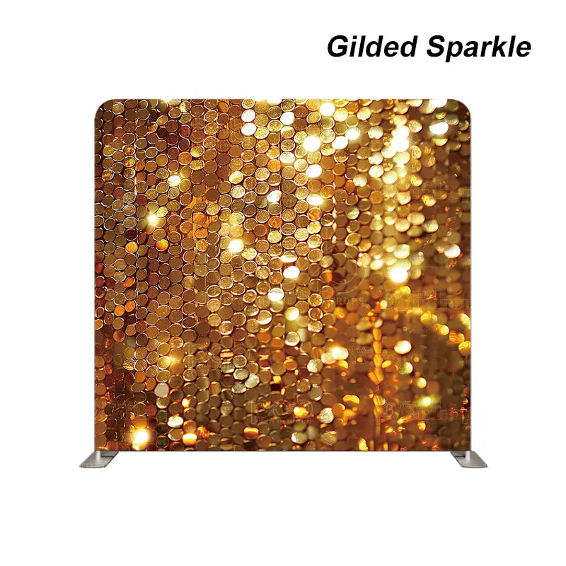 Pillow_Cover_Backdrops_Gilded_Sparkle-pob-backdrops