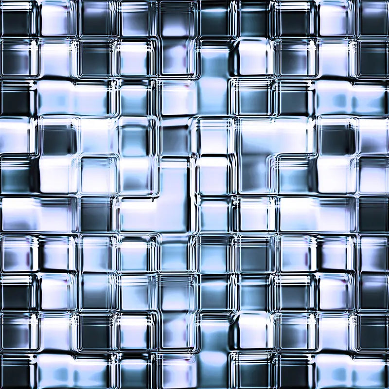 Pillow_Cover_Backdrops_Glass_Cubes-pob-backdrops