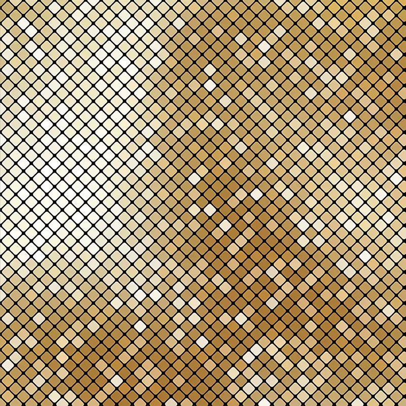 Pillow_Cover_Backdrops_Glittering_Gold_Texture-pob-backdrops