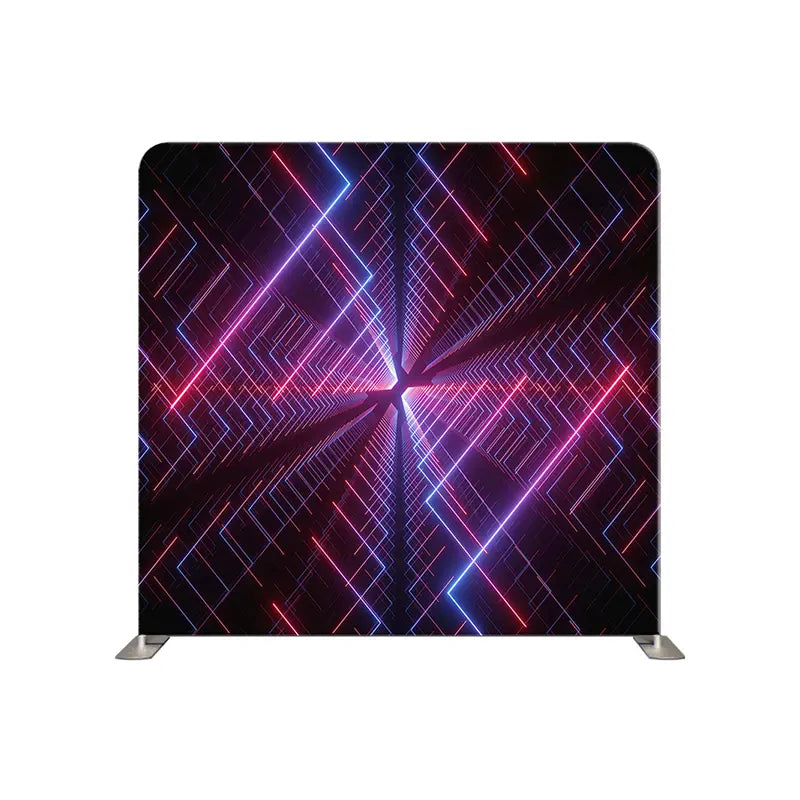 Pillow_Cover_Backdrops_Glowing_Lights-pob-backdrops