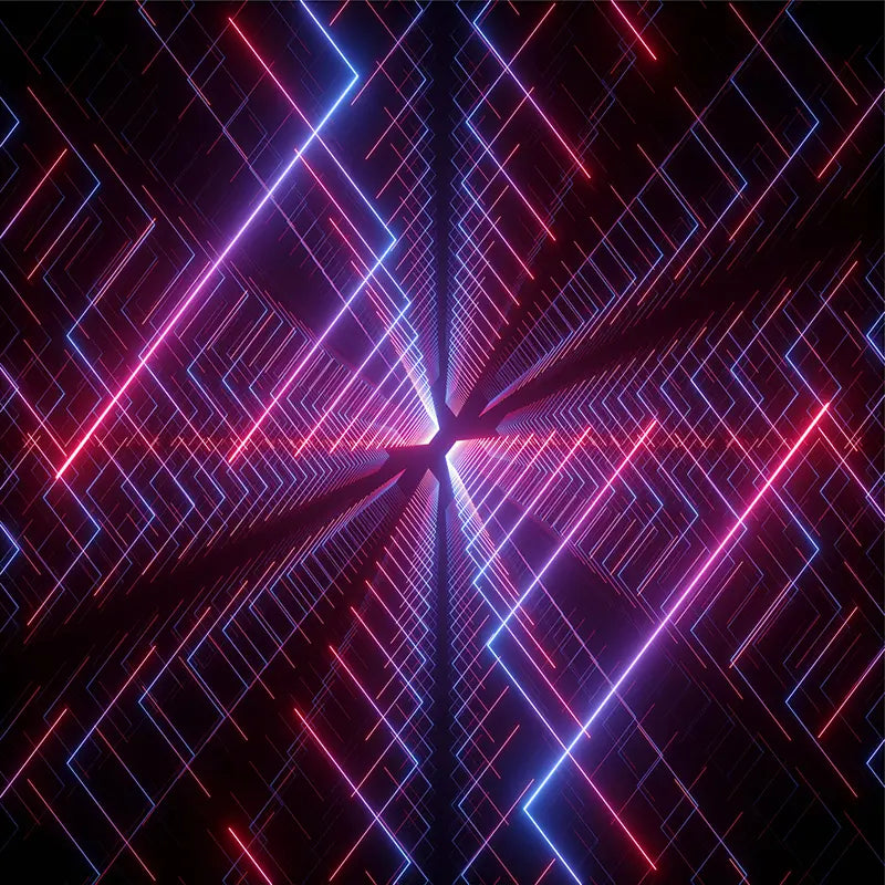Pillow_Cover_Backdrops_Glowing_Lights-pob-backdrops