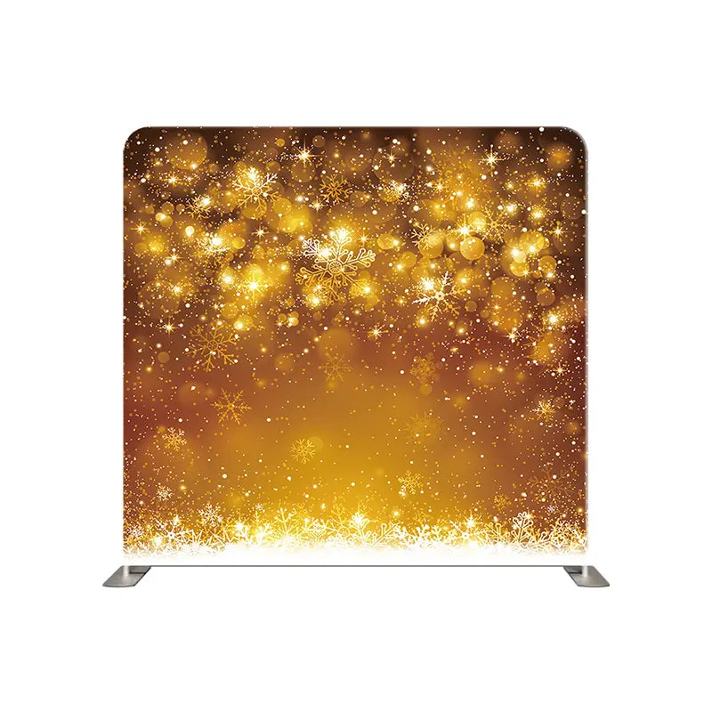 Pillow_Cover_Backdrops_Gold_Blitz-pob-backdrops