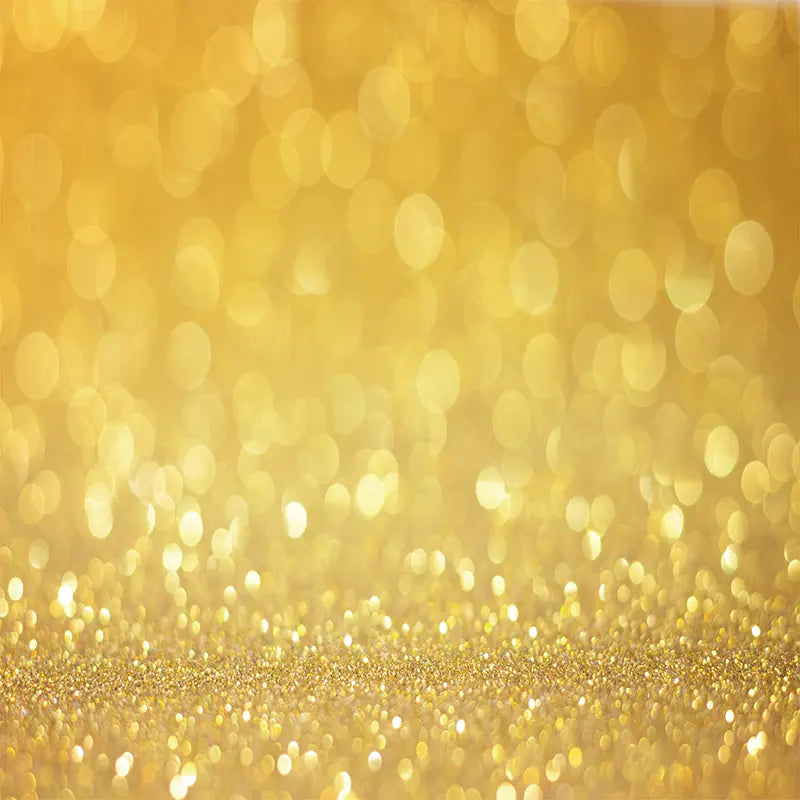 Pillow_Cover_Backdrops_Gold_Bokeh-pob-backdrops