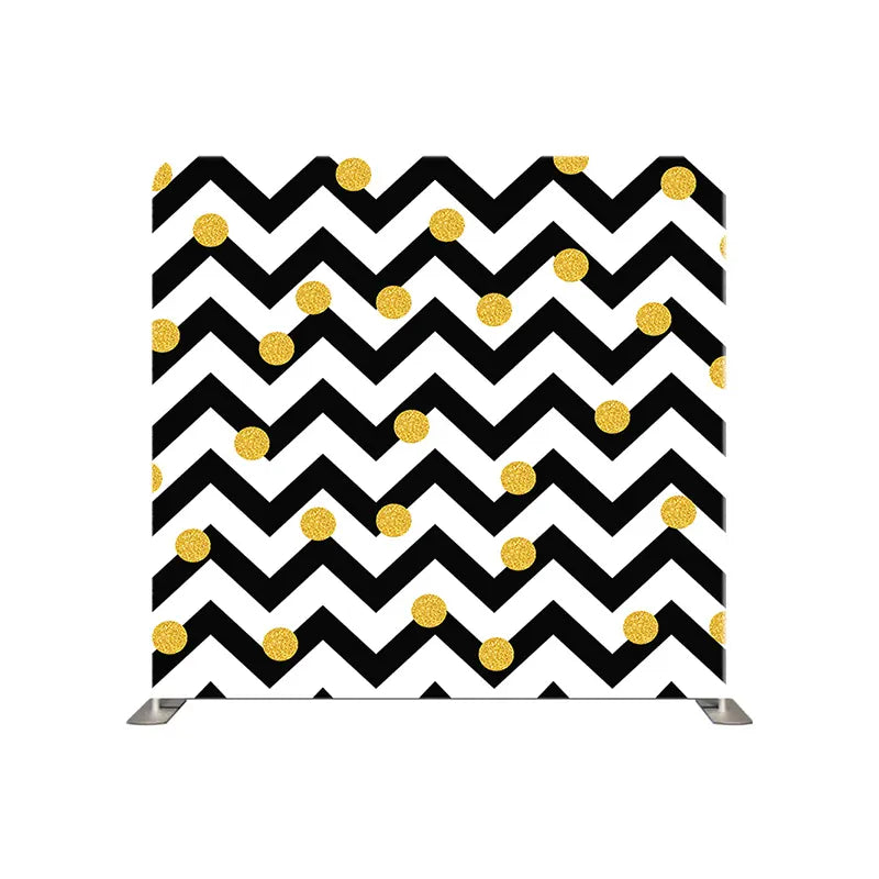 Pillow_Cover_Backdrops_Gold_Dotted_Chevron-pob-backdrops