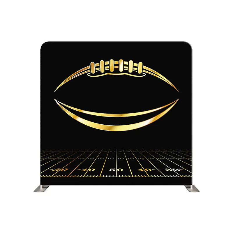 Pillow_Cover_Backdrops_Gold_Football-pob-backdrops