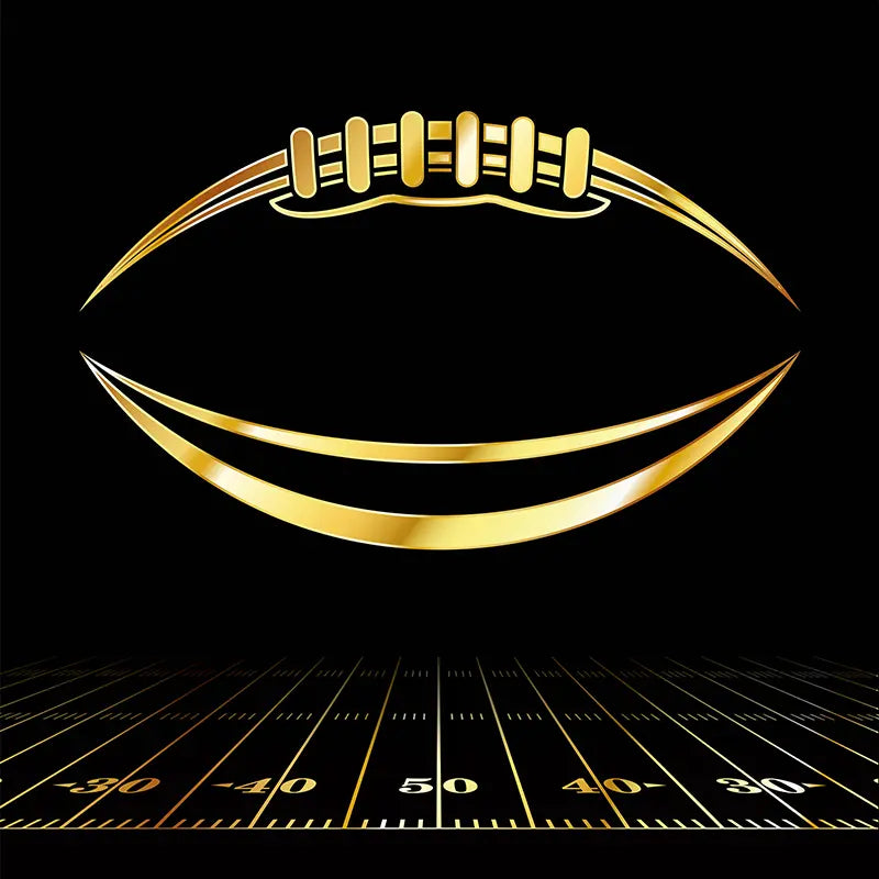 Pillow_Cover_Backdrops_Gold_Football-pob-backdrops
