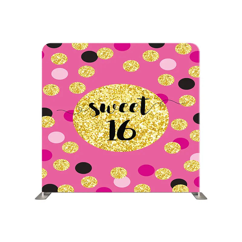 Pillow_Cover_Backdrops_Gold_Glitter_Sweet_16-pob-backdrops