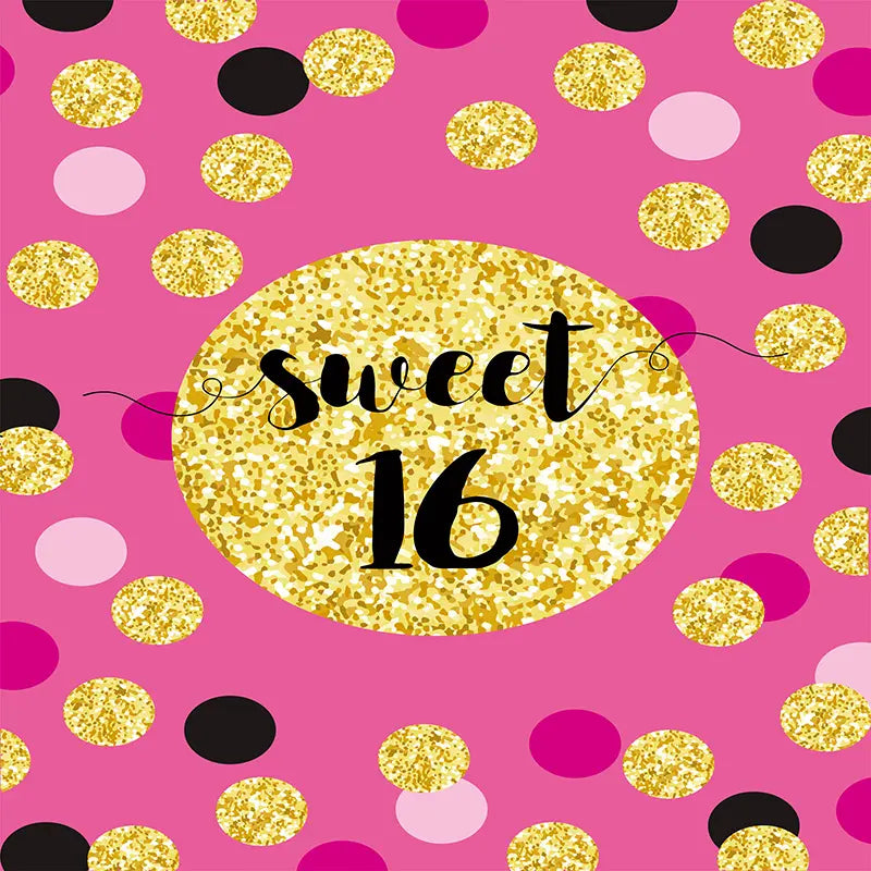Pillow_Cover_Backdrops_Gold_Glitter_Sweet_16-pob-backdrops