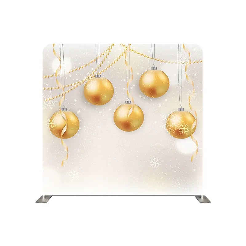 Pillow_Cover_Backdrops_Gold_Holiday_Ornaments-pob-backdrops