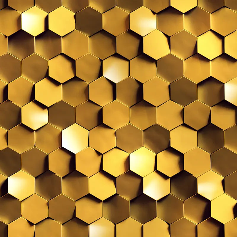 Pillow_Cover_Backdrops_Gold_Honeycomb-pob-backdrops