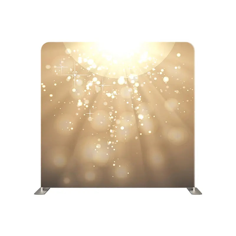 Pillow_Cover_Backdrops_Gold_Light_Bokeh-pob-backdrops