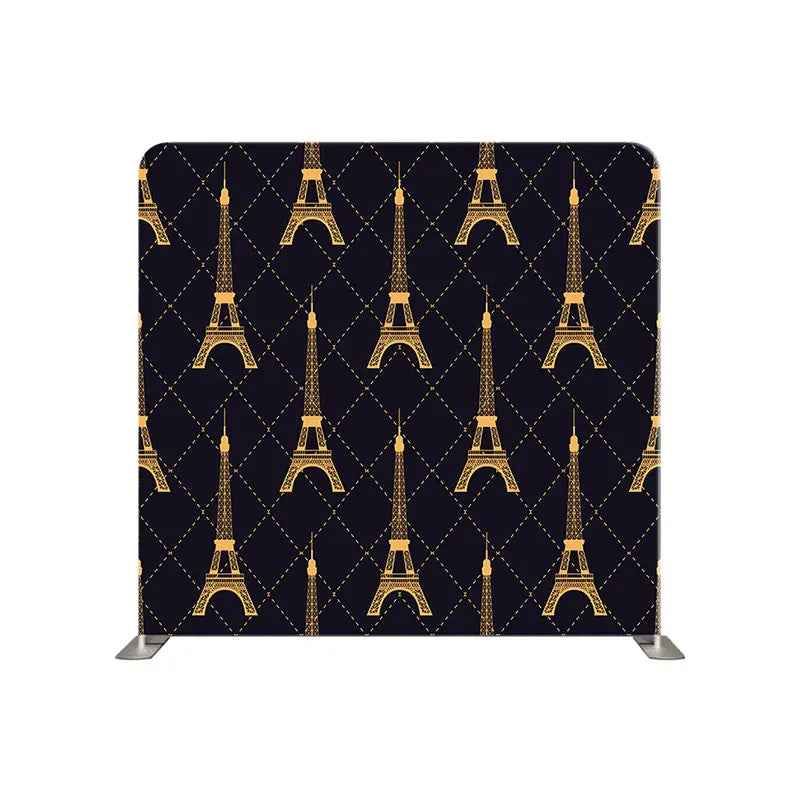 Pillow_Cover_Backdrops_Gold_Paris-pob-backdrops