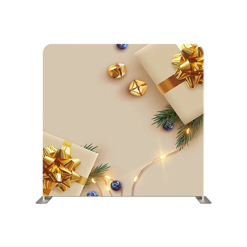 Pillow_Cover_Backdrops_Gold_Presents_Nude-pob-backdrops