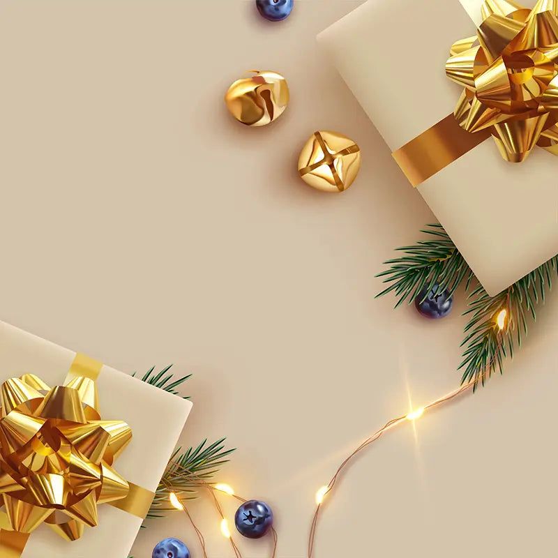Pillow_Cover_Backdrops_Gold_Presents_Nude-pob-backdrops