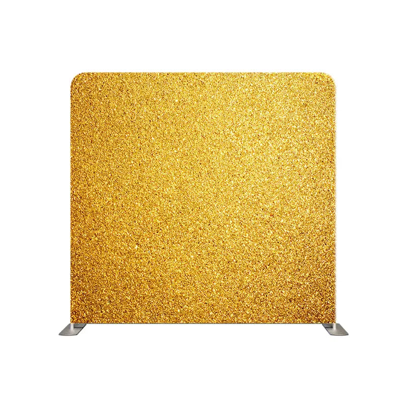 Pillow_Cover_Backdrops_Gold_Sparkle-pob-backdrops