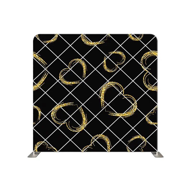 Pillow_Cover_Backdrops_Gold_Sparkle_Hearts-pob-backdrops