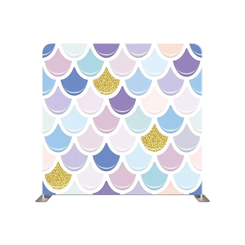 Pillow_Cover_Backdrops_Gold_Sparkle_Mermaid-pob-backdrops