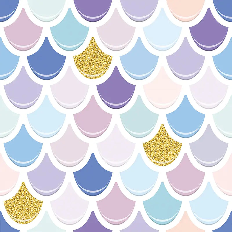 Pillow_Cover_Backdrops_Gold_Sparkle_Mermaid-pob-backdrops