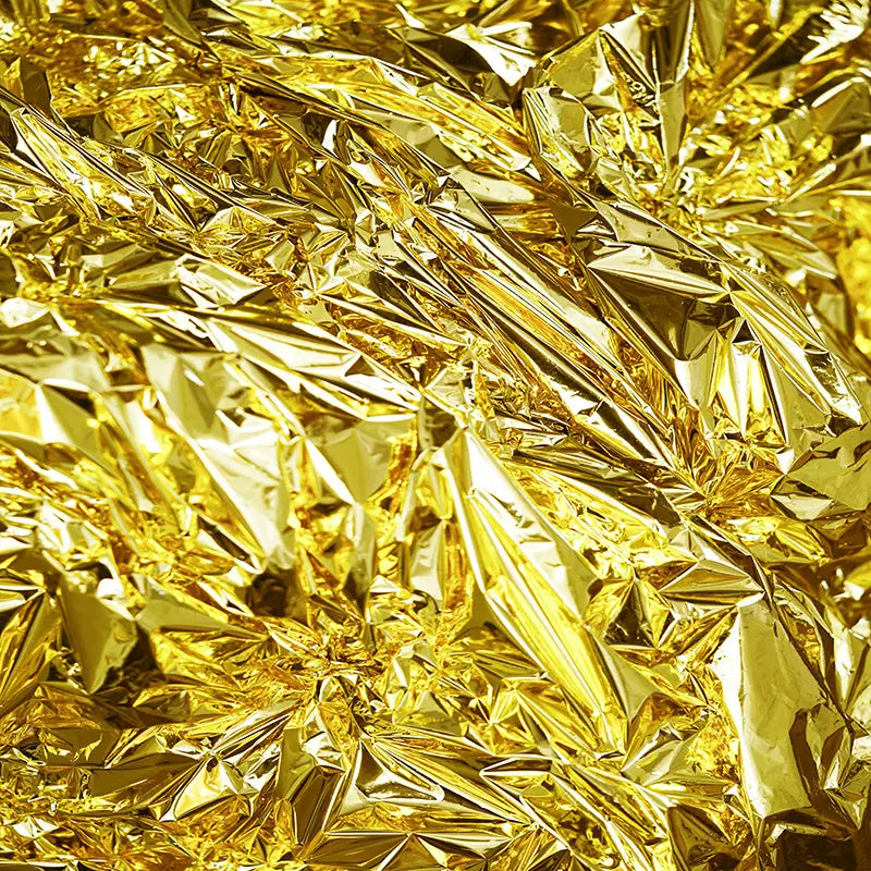 Pillow_Cover_Backdrops_Gold_Unity-pob-backdrops