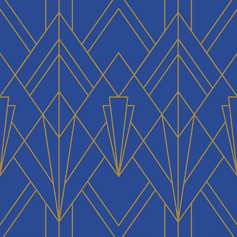 Pillow_Cover_Backdrops_Gold_With_Blue_Shapes-pob-backdrops