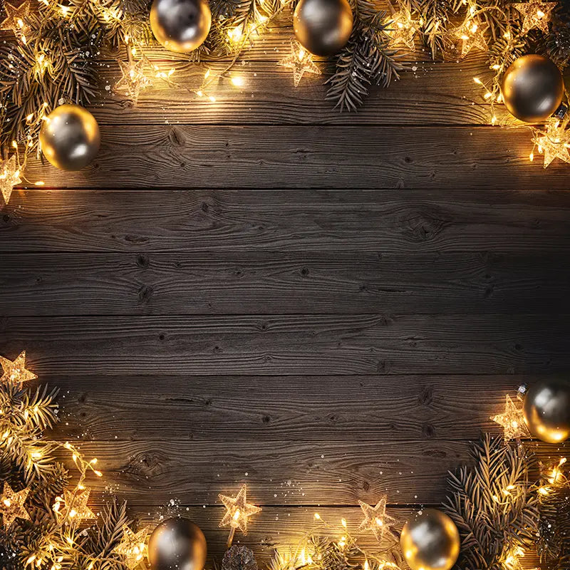 Pillow_Cover_Backdrops_Gold_Wooden_Ornaments-pob-backdrops