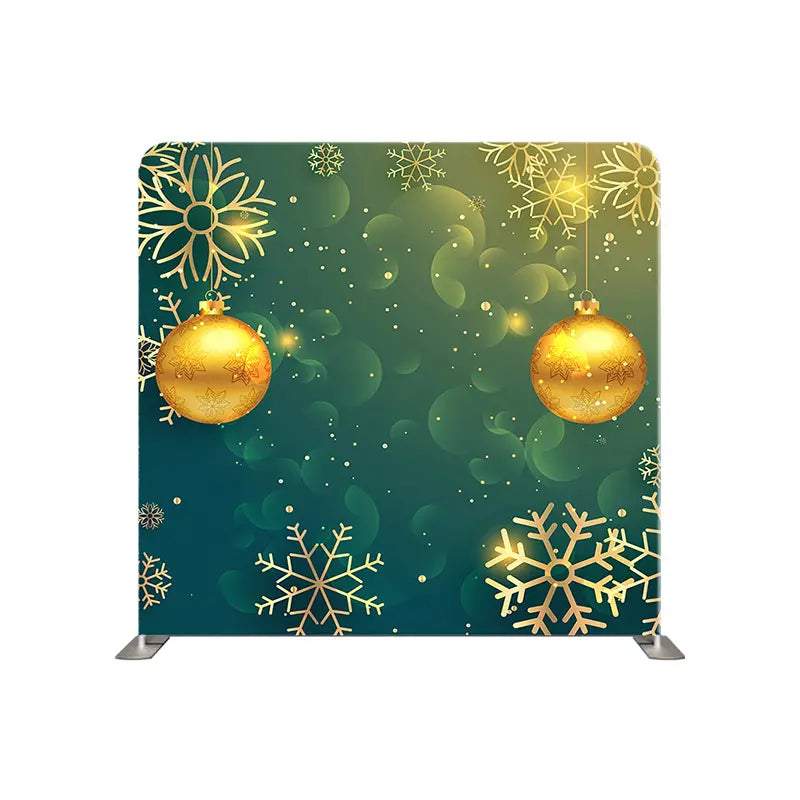 Pillow_Cover_Backdrops_Gold_snowflake_sparkle-pob-backdrops