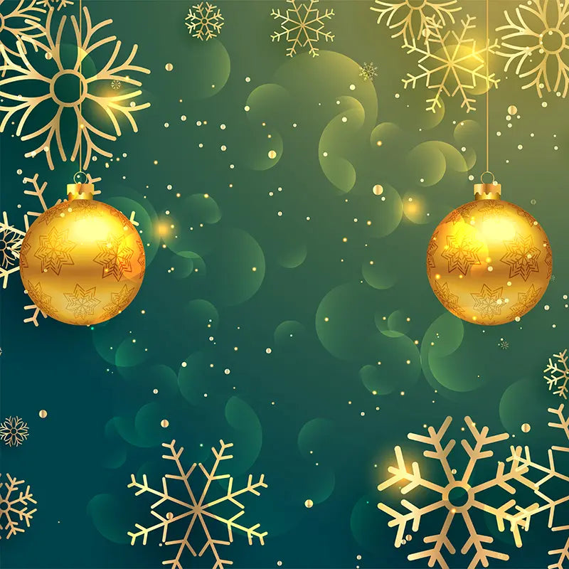 Pillow_Cover_Backdrops_Gold_snowflake_sparkle-pob-backdrops