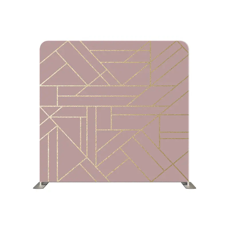 Pillow_Cover_Backdrops_Gold_with_Pink_Shapes-pob-backdrops