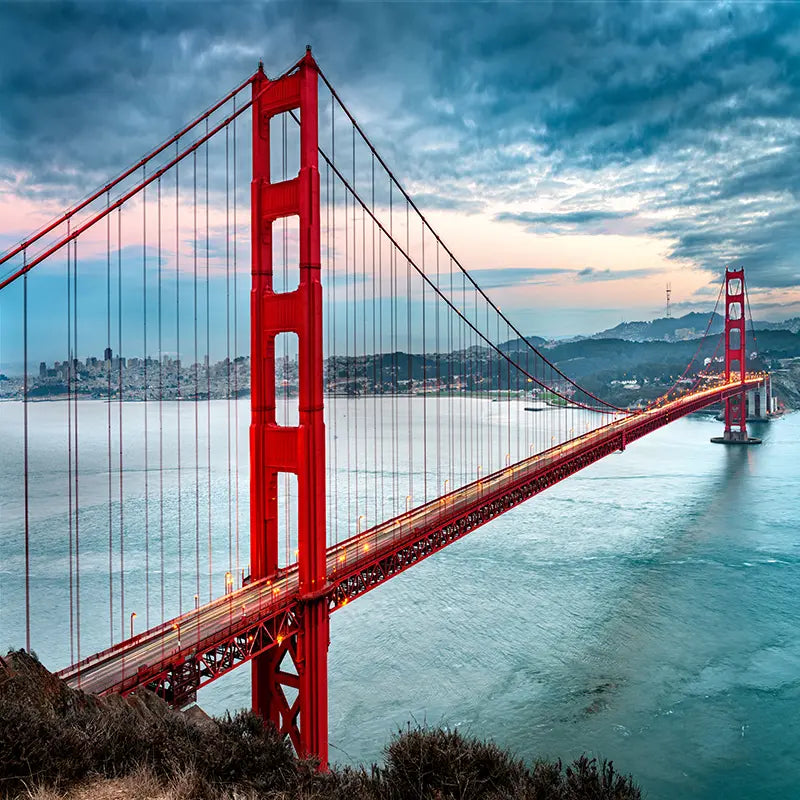 Pillow_Cover_Backdrops_Golden_Gate-pob-backdrops